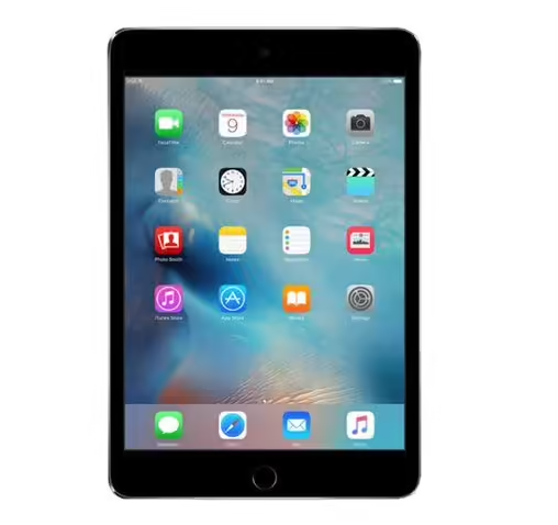 Apple iPad Mini 4